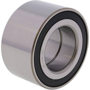 Polaris Hawkeye 325 Wheel Bearing Kit - Rear - All Balls Racing - ABR - 2015